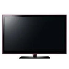 LG 42LE5500 3