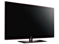 LG 42LE7500