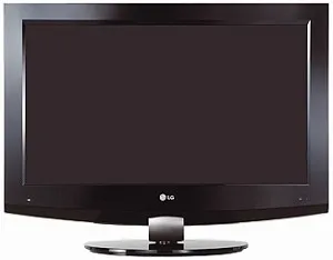 LG 42LF75
