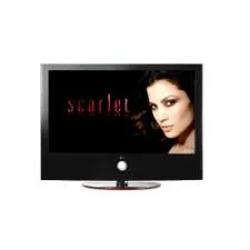 LG 42LG6000 2