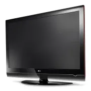 LG 42LG7000