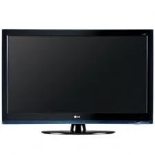 LG 42LH4000 2