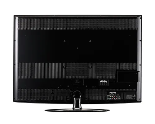 LG 42LH7000 4