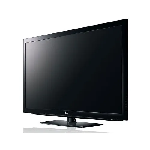 LG 42LK430 2