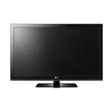 LG 42LK450 2