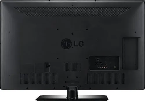 LG 42LM340S 3