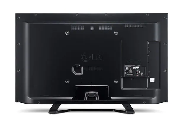 LG 42LM615S 5