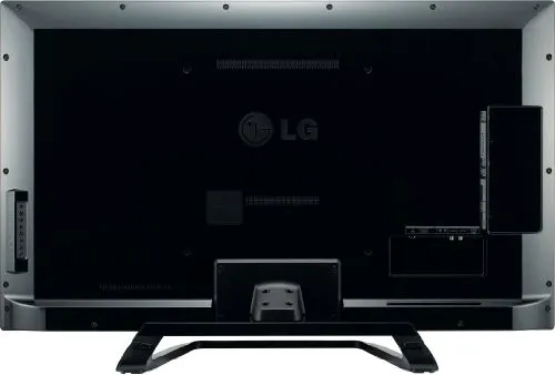 LG 42LM640S 3