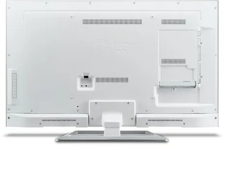 LG 42LM669S 4