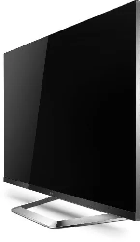 LG 42LM760S 2