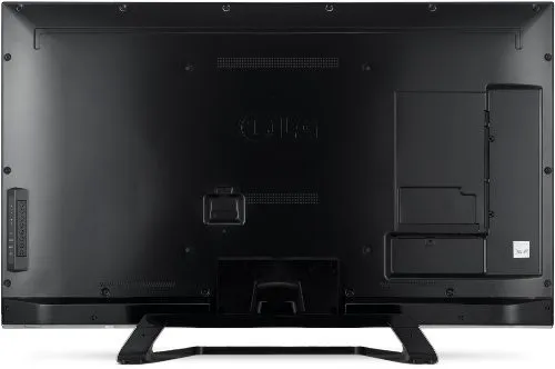 LG 42LM760S 3