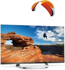LG 42LM760S 4