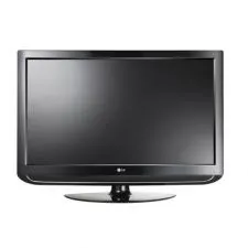 LG 42LT75 2