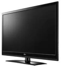 LG 42LV3400 4