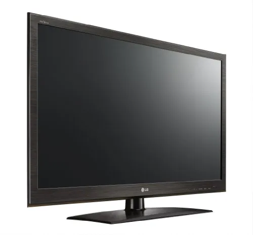 LG 42LV3550 2