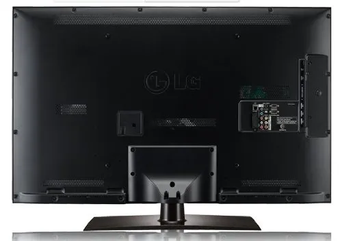 LG 42LV375S 2