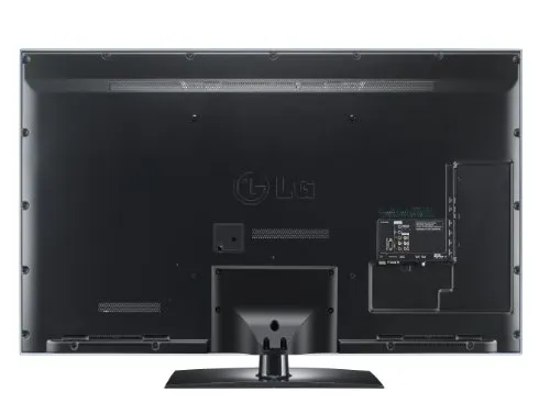 LG 42LV470S 3