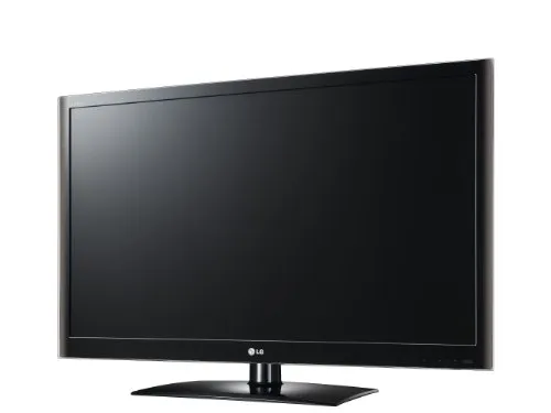 LG 42LV5590 2