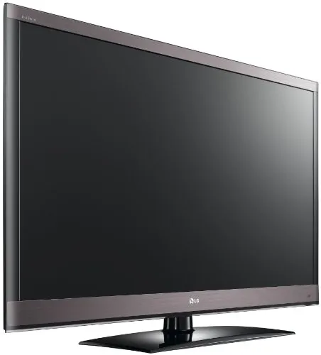 LG 42LV570S 2