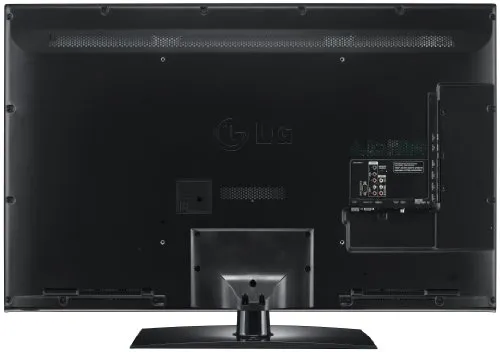LG 42LV570S 3