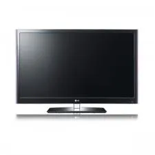 LG 42LW5500 2