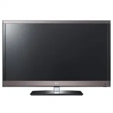 LG 42LW579S 2