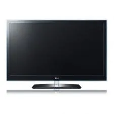 LG 42LW659S 2