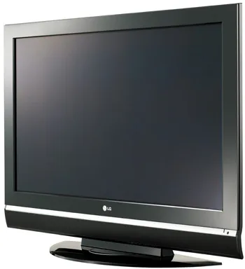 LG 42PC51