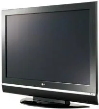 LG 42PC51 2