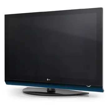 LG 42PG6900