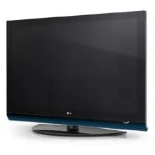 LG 42PG6900 2
