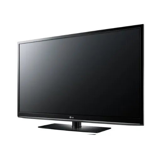 LG 42PJ350 2