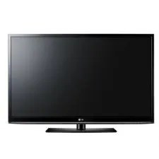 LG 42PJ350 4