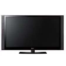 LG 42PJ550 5