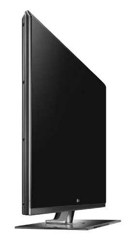 LG 42SL8000 4