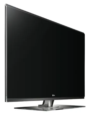 LG 42SL8000 5