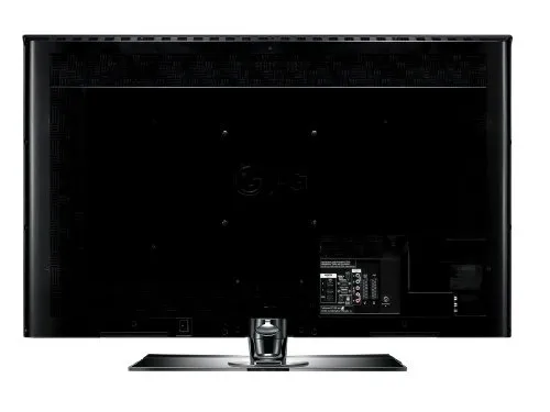 LG 42SL8000 6