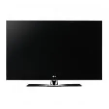 LG 42SL9000 2