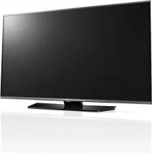 LG 43LF6309 5