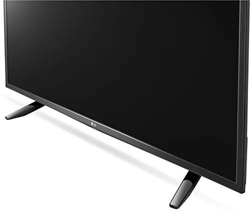 LG 43LH510V 3
