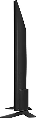 LG 43LH510V 4