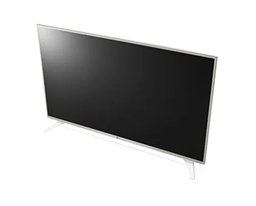 LG 43UF6909 4
