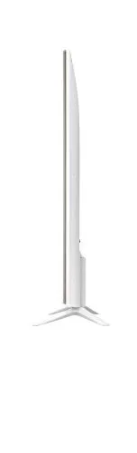 LG 43UF6909 5
