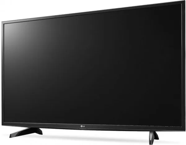 LG 43UH6109 2