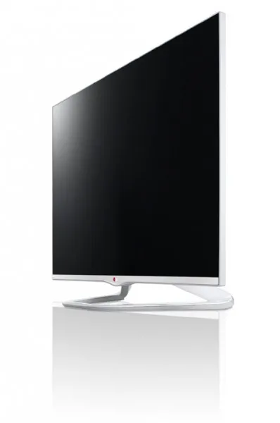 LG 47LA6678 2