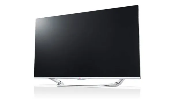 LG 47LA7408 2