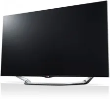 LG 47LA8609 6