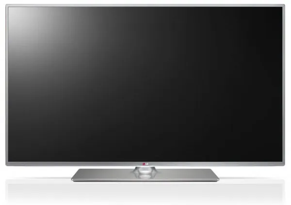 LG 47LB650V 2