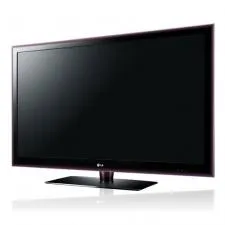 LG 47LE5500 2