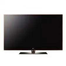 LG 47LE7500 2